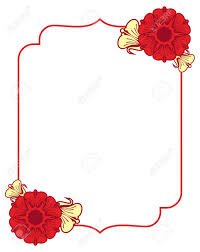 Fiore sfondo con elementi floreali per il testo sfondo acquerello clipart cornice di fiori dentellare k6393672 cerca clipart cornice rotonda con fiori di carta sullo sfondo viola Vettoriale Bella Cornice Con Fiori Astratti Elemento Di Design Per Pubblicita Volantini Web Matrimonio Inviti E Biglietti Di Auguri Vettore Clip Art Image 65262976
