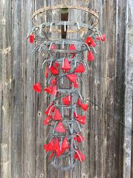 105 Cm Porte Bouteilles Seche Bouteille Herisson Bottle Dryer Etsy Shop Vintage