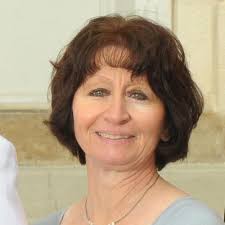 Patsy Stoddard's Instagram, Twitter & Facebook