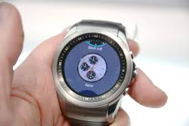 lg watch urbane lte,Quality assurance ...