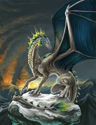Check spelling or type a new query. Dragon Escamoso Fantasy Dragon Dragon Pictures Dragon Dreaming