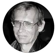 Stephen Pugh Obituary