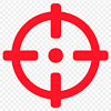 Sign up , it unlocks many cool features! Https Encrypted Tbn0 Gstatic Com Images Q Tbn And9gcrr4c1kczcsd 2w Ll8bh B9d7fxa Qkdpoe7deuu Usqp Cau