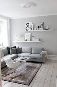 Kleine Wohnung Was Nun Sweet Home Wohnung Kleine Wohnung Wohnen