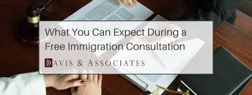 With legalmatch, you can review the experience, track record, education, and fee i posted the facts of my case for free on legalmatch, and received great information from lawyers in the area that i. What Happens At A Free Consultation With An Immigration Attorney