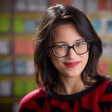 2025 SHORT FILM FUND SPRING SEASON WINNERS