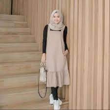 Scribd adalah situs bacaan dan penerbitan sosial terbesar di dunia. 72 Gambar Baju Jaman Sekarang Untuk Anak Muda Paling Keren Gambar Pixabay
