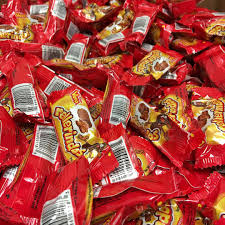 13:27 roxette arisa recommended for you. Oh So Dulce The Top 100 Mexican Candies And Sweets