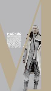See more ideas about detroit become human, detroit become human connor, becoming human. 29 Images About Detroit Become Human On We Heart It See More About Dbh Tumblr And Videogame