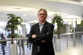 Richard has 8 jobs listed on their profile. Richard Spoor Speaks Truth To Power