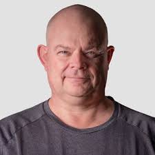 Paessler AG's Breanne Smiley and Danielle Travis Recognized as 2024 CRN®  Women of the Channel