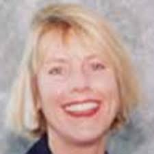 Caroline Henton's Instagram, Twitter & Facebook