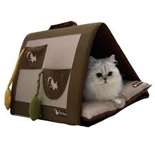 сделать домик домик для кошки своими руками из коробки пошаговая инструкция Myagkij Domik Dlya Koshki Svoimi Rukami S Poshagovoj Instrukciej Koshachi Krovati Dekor S Zhivotnymi Domashnie Zhivotnye Domiki