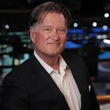 Bruce Haffner's Instagram, Twitter & Facebook