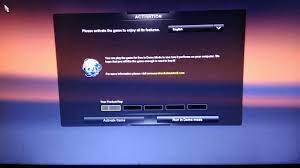 Download euro truck simulator for windows & read reviews. Euro Truck Simulator 2 Dlc Activation Code 11 2021