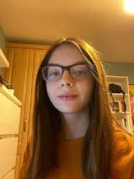 Weronika Popka has made it to the semi-final of the UCD Leinster Junior  Schools Debates. Well done Weronika!