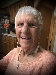 Alva M. Bigley Obituary