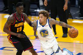 The golden state warriors are an american professional basketball team based in san francisco.the warriors compete in the national basketball association (nba), as a member of the league's western conference pacific division.founded in 1946 in philadelphia, the warriors moved to the san francisco bay area in 1962 and took the city's name, before changing its geographic moniker to golden state. 9gblmjrd7odqom
