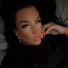 Leah Worrell (@leahworrell116) • Threads, Say more