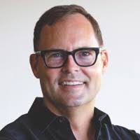 Richard Barger Email & Phone Number