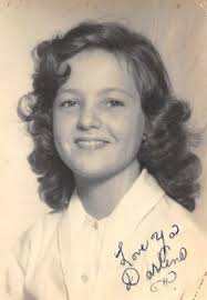 Deletha Darlene Ryan Obituary