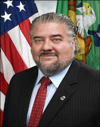 2023 NLLEA Conference Agenda