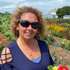 Fundraiser for Benjamin Whittington by Jeanna Hicks : Support Ranie's  Husband Ben.