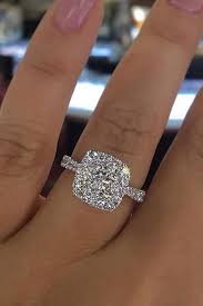 Most Beautiful Engagement Rings Ad 1923 Engagementrings Beautiful Engagement Rings Engagement Ring White Gold Wedding Rings Engagement