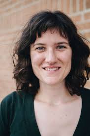 2018 St. Catharines Mini-Conference Presenters