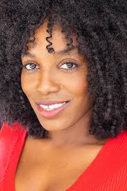 Blackjack Christmas (2022)