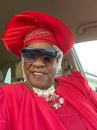 Today 7 months without you . Oh how I Miss you my Angel momma 🦋