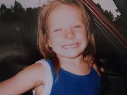 Loss of Kaitlyn Marie Bradshaw