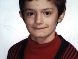 John Iacovelli's Funeral Details