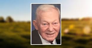 Clayton Edward Seaton Obituary March 18, 2022