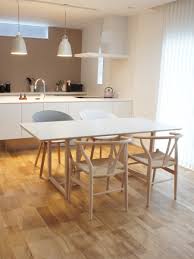 Flou - 広島のインテリアショップ「フロウ」