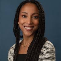 100+ "Woeste" profiles