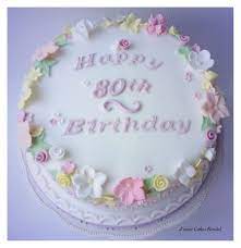 20) and 30' (serving size: Pastel Floral Cake Cake Special Cake Photo Cake