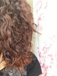 Hairstory products are an alternative to shampoo that keeps your hair happy & healthy. How To Remove Castor Oil From Hair Beautylish