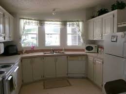 Fleetwood Double Wide Mobile Homes Living 1995 Fleetwood Manufactured Home For Sale In Leesburg Fl Remodeling Mobile Homes Home Home Remodeling