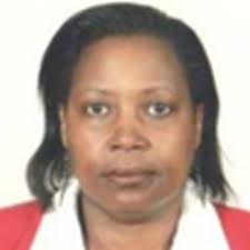 Leadership & Advisory Team