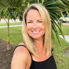 Do you have party-related nightmares before a party?