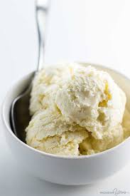 50 paleo ice cream recipes to die for. The Best Low Carb Keto Ice Cream Recipe 4 Ingredients Wholesome Yum