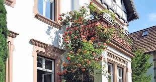 43 top images das rote haus bexbach : Schottergarten In Homburg