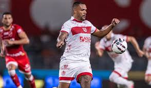 No Rei Pel&eacute;, CRB vence o Vila Nova por 2 a 0 e encosta no G-6 da S&eacute;rie B | 7Segundos - Arapiraca