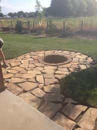 Back yard patio design ideas. 15 Adorable Backyard Garden Fence Ideas Outside Fire Pits Fire Pit Backyard Outdoor Fire Pit Designs