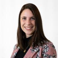 Anne Boudreau's Instagram, Twitter & Facebook