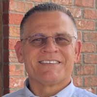 Randy Christopher Email & Phone Number