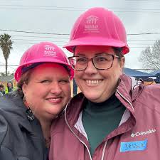 SACRAMENTO KINDNESS CAMPAIGN(@sackindnesscampaign) • Instagram写真と動画