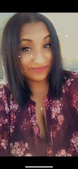 Contact Us! — Jensen & Co Salon