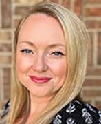 Bethany Counseling Center